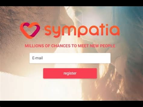 www.sympatia.onet|‎Sympatia